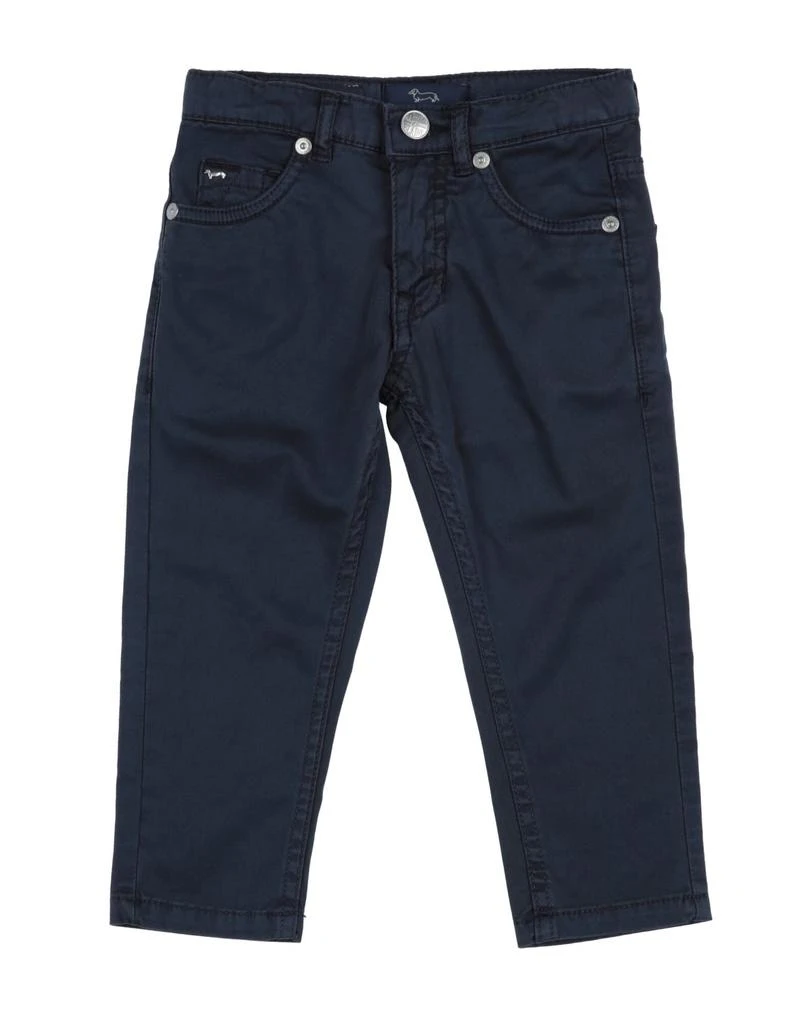 HARMONT 
BLAINE Casual pants