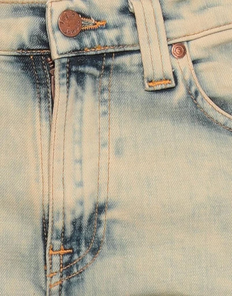 Nudie Jeans Denim pants 4