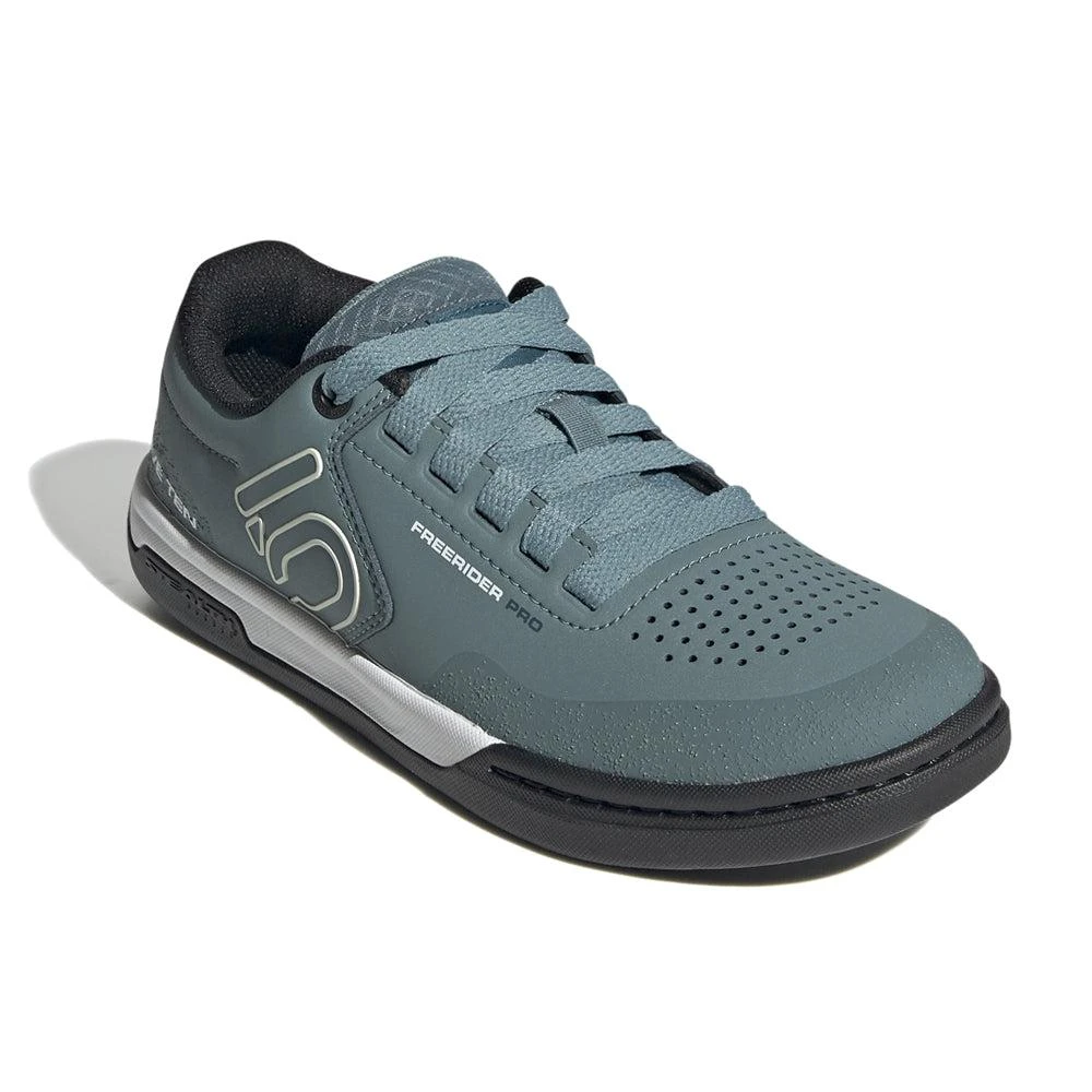 adidas gazelle silver green womens Adidas Heritage Road Cycling Shoes main image 1