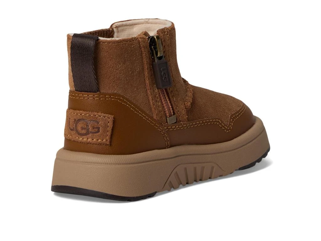UGG Hamdi (Toddler/Little Kid) 5