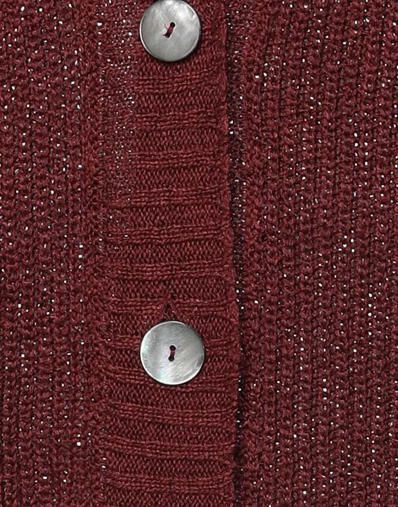 Zanone Cardigan 4