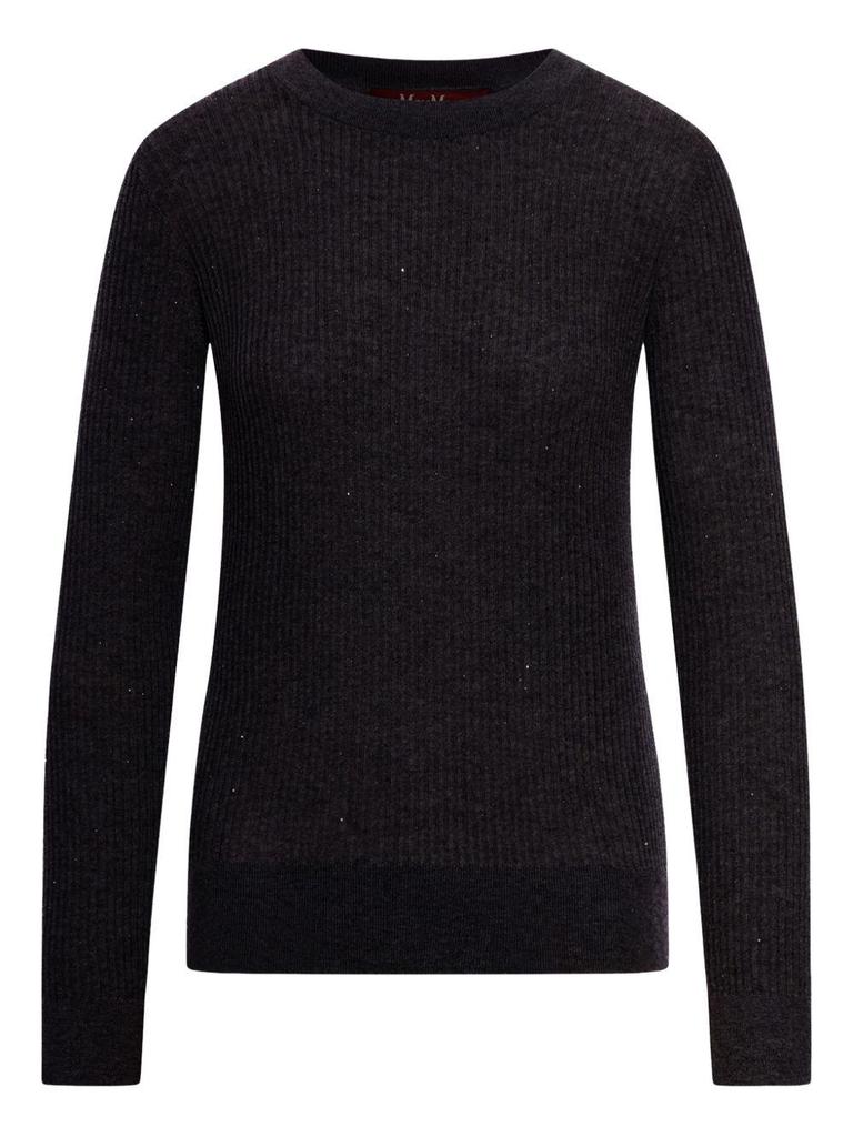 MaxMara Studio MaxMara Studio MARABU Sweater