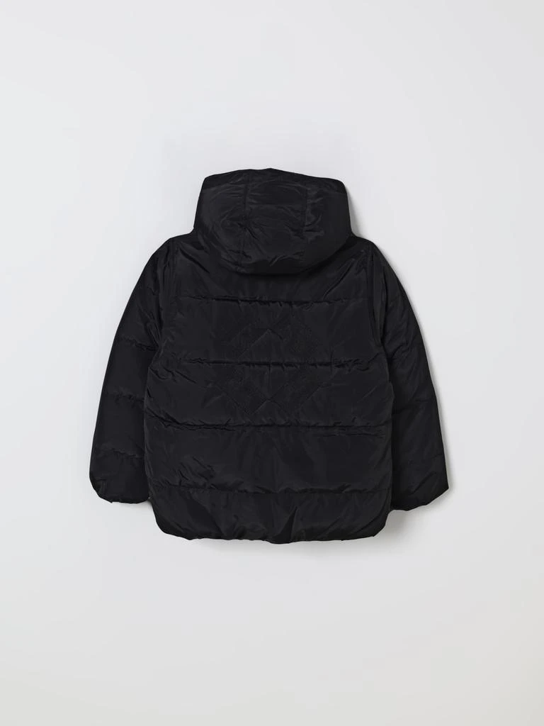 Givenchy Jacket kids Givenchy 2