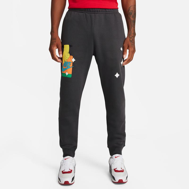 nike air joggers sale