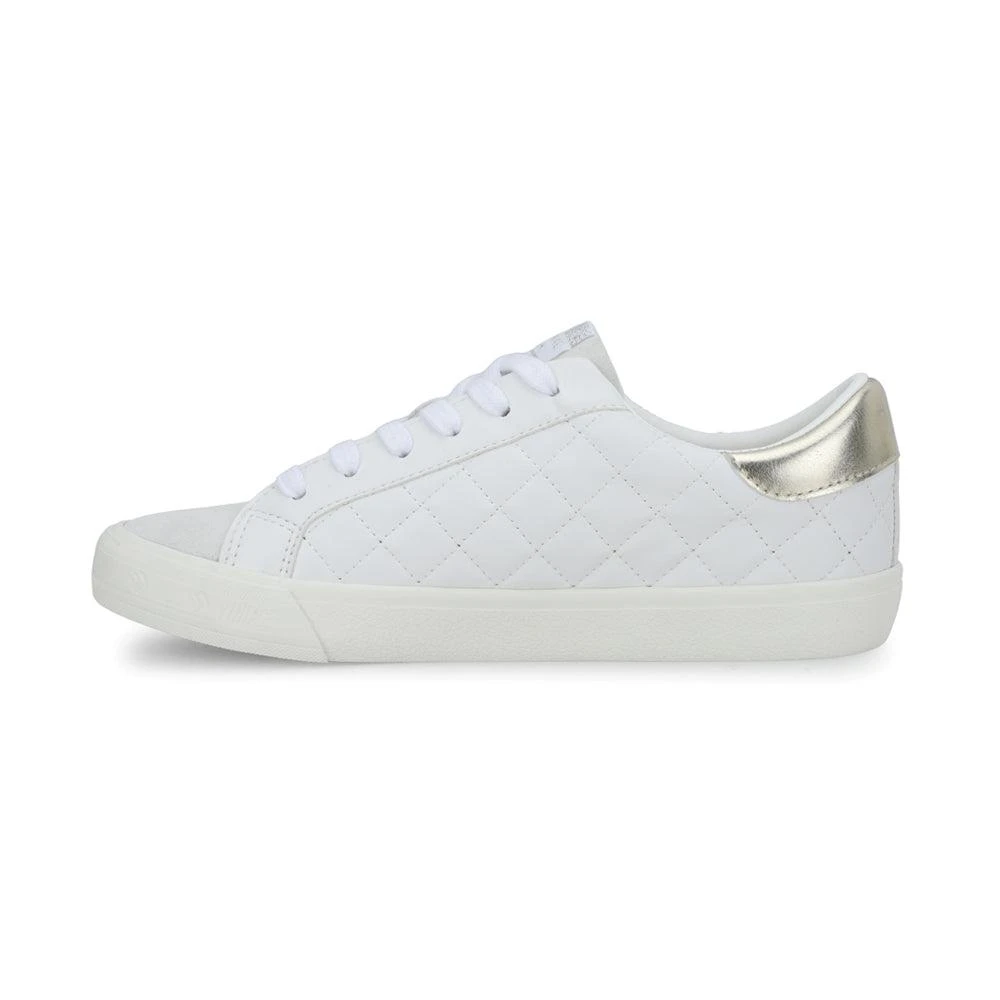 Vintage Havana Grande Slip On Sneakers 3