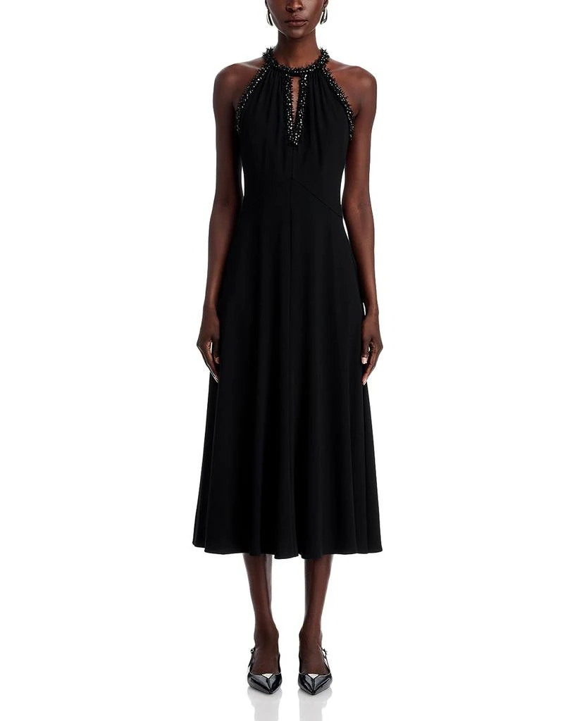 Kobi Halperin Aria Dress 7