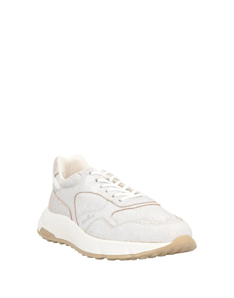 hogan Sneakers 2