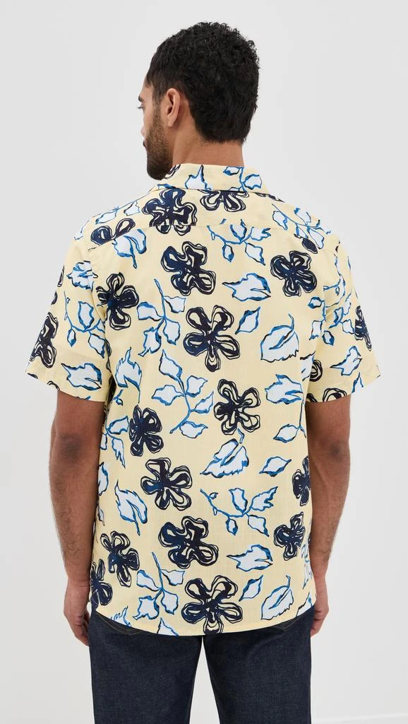 Paul Smith Casual Fit Shirt 2