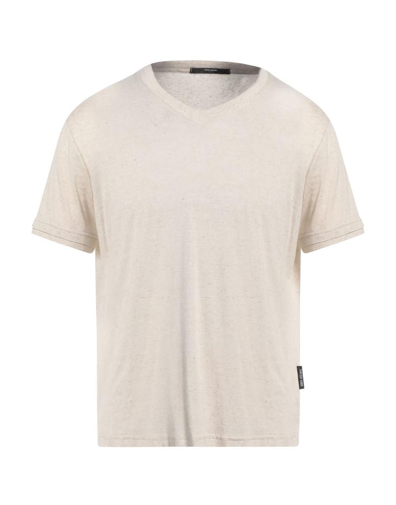 TAKESHY KUROSAWA Basic T-shirt