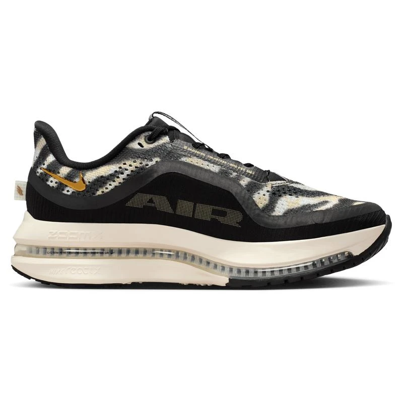 NIKE Nike Pegasus Premium - Women
s