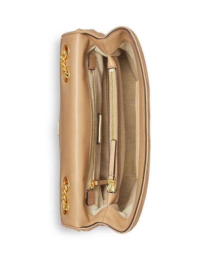 Tory Burch Kira Convertible Shoulder Bag 3