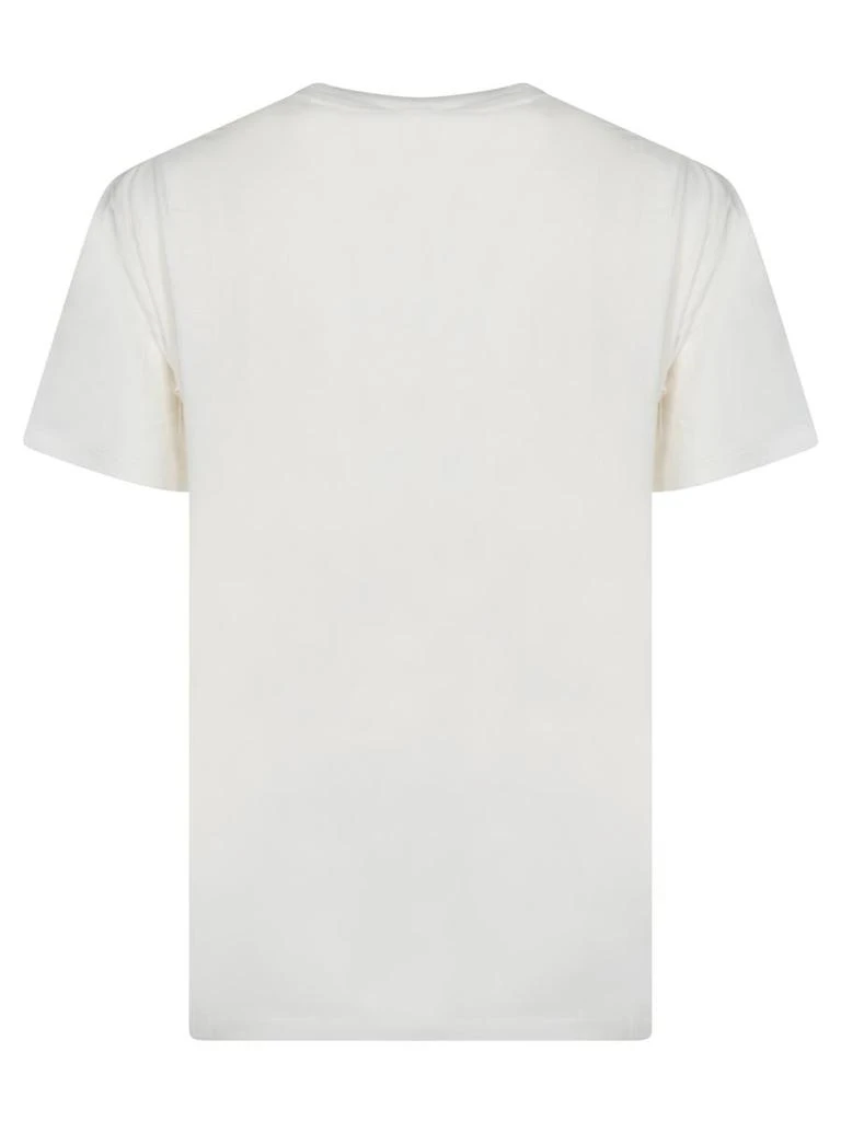 Ralph Lauren Polo Ralph Lauren T-Shirts 2