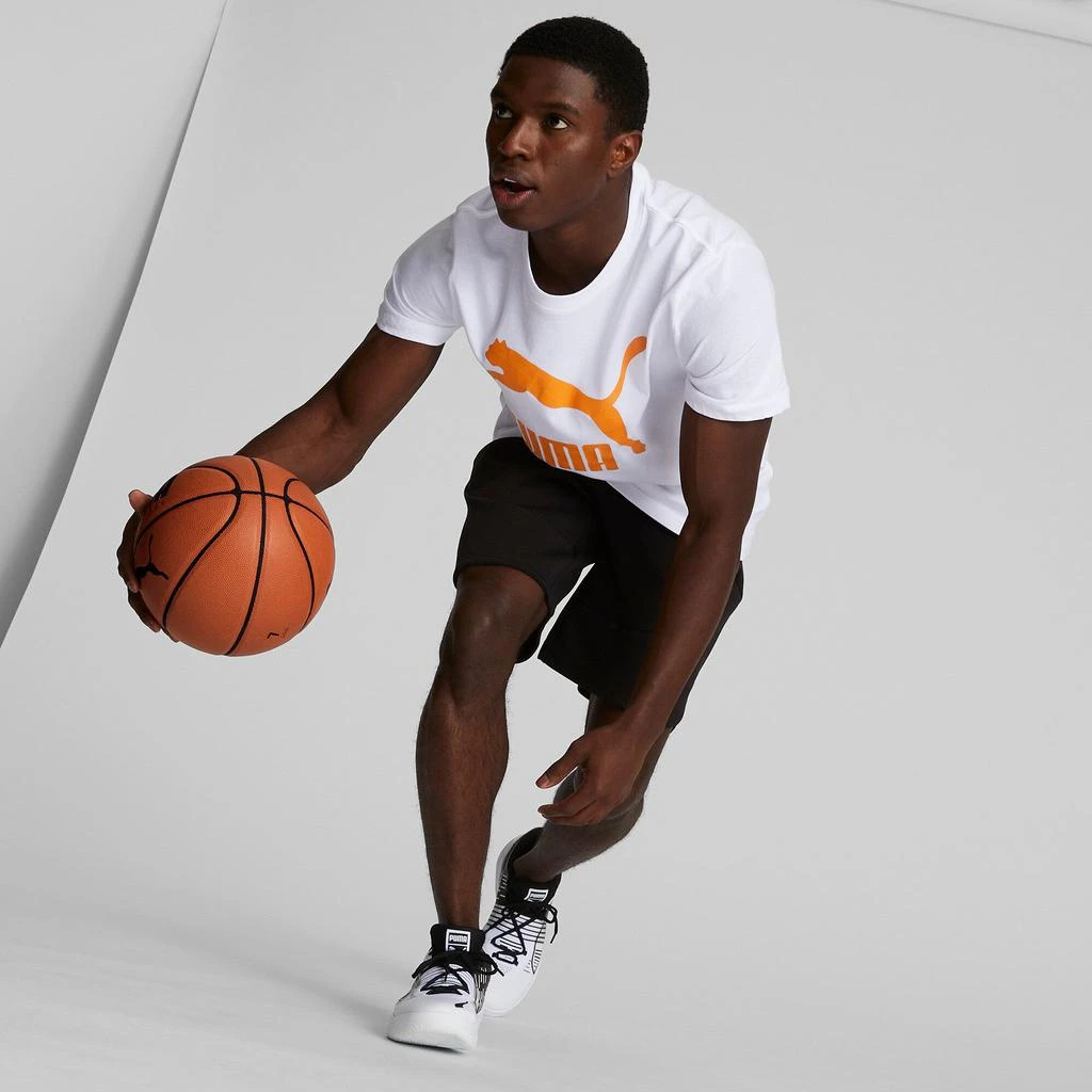 Puma PUMA Men's Basketball 3