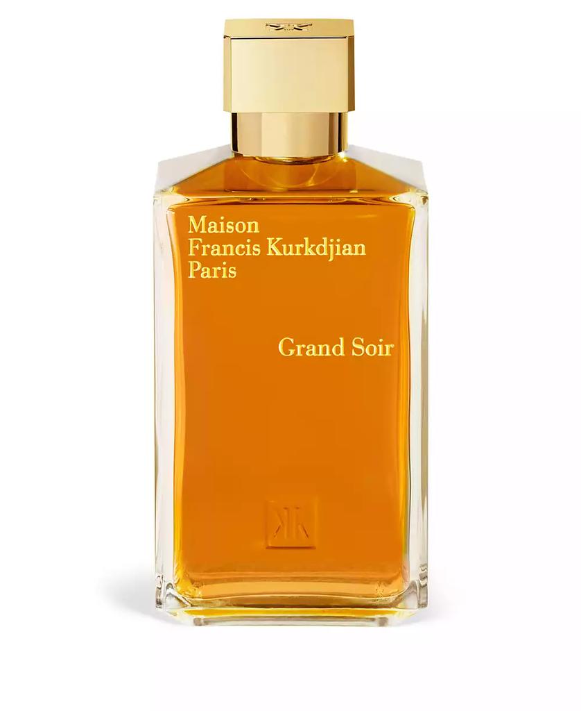 Maison Francis Kurkdjian Grand Soir Eau de Parfum Spray, 6.8 oz.