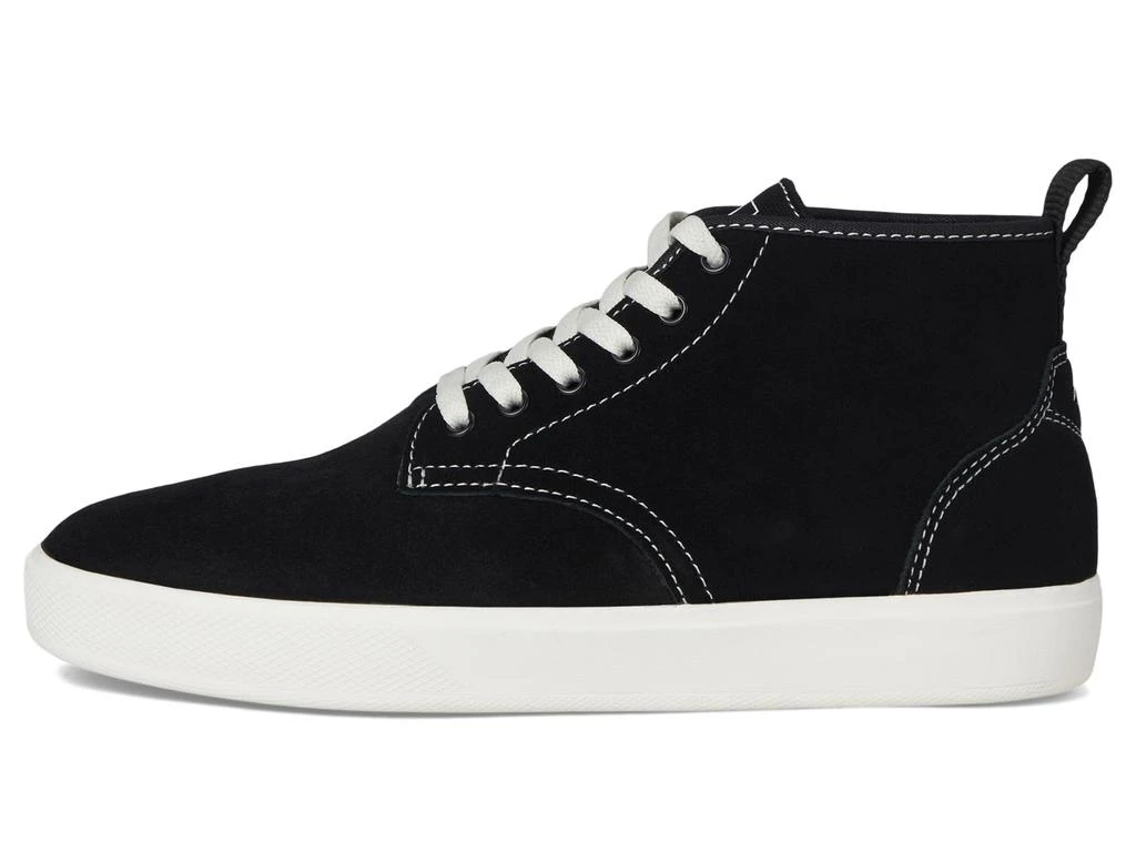 Emerica Spanky Hi 4