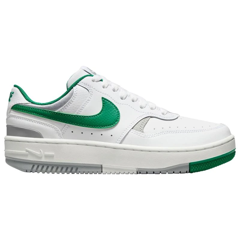 NIKE Nike Gamma Force - Women's 1
