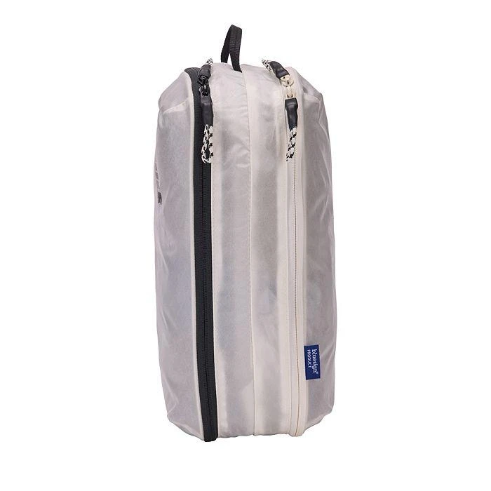 Thule Clean Dirty Packing Cube 4
