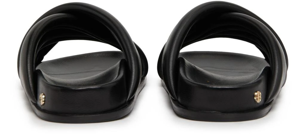 ANINE BING Lizzie slides 4