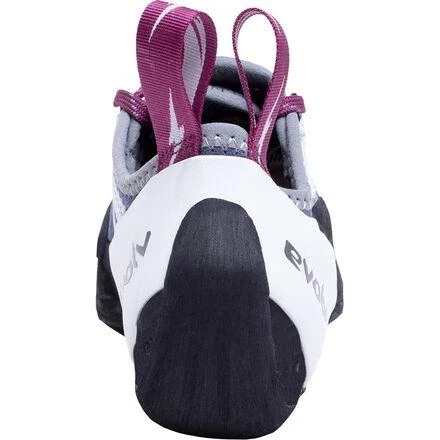 Evolv Shaman Lace LV Climbing Shoe 5