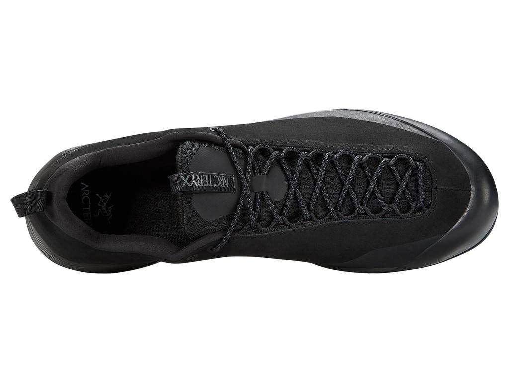 Arc'teryx Konseal Fl 2 Leather GTX