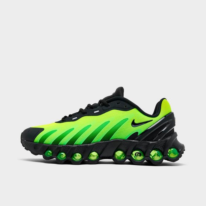 NIKE Men's Nike Air Max Dn8 Casual Shoes