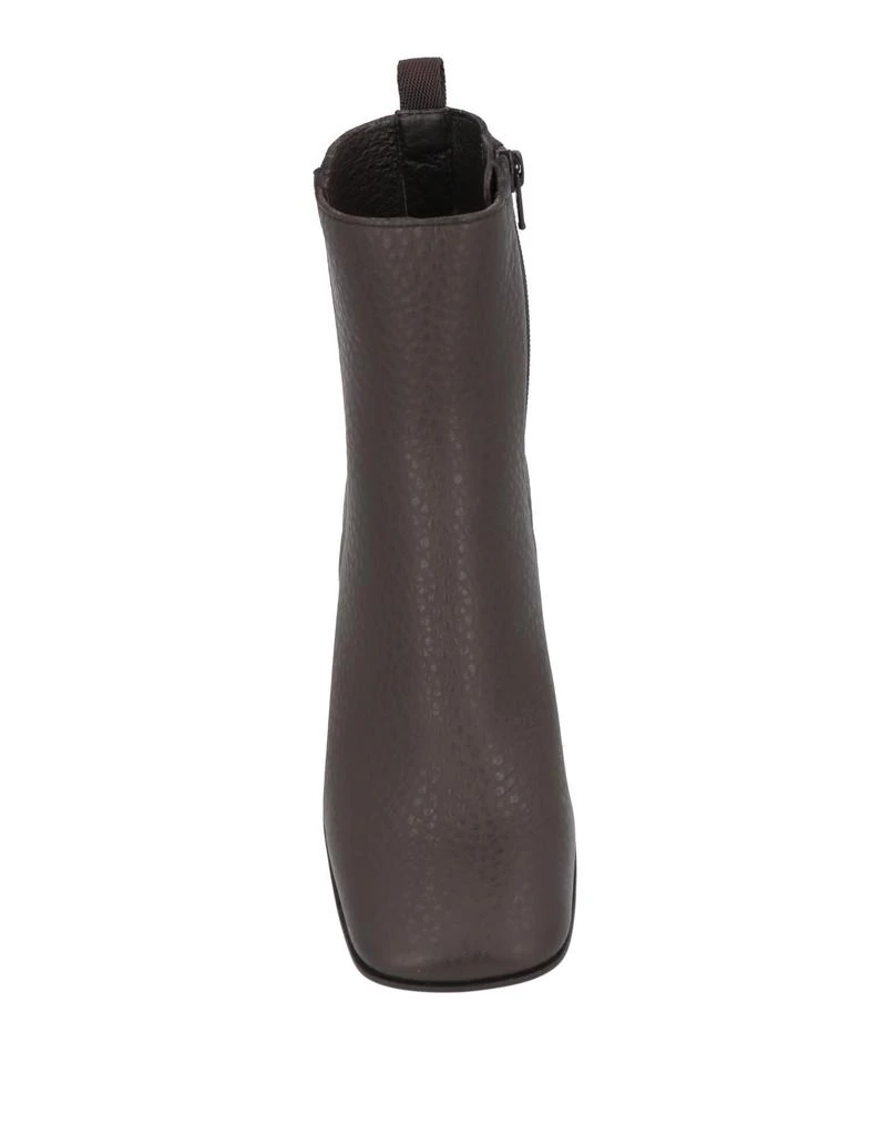 ZINDA Ankle boot 4