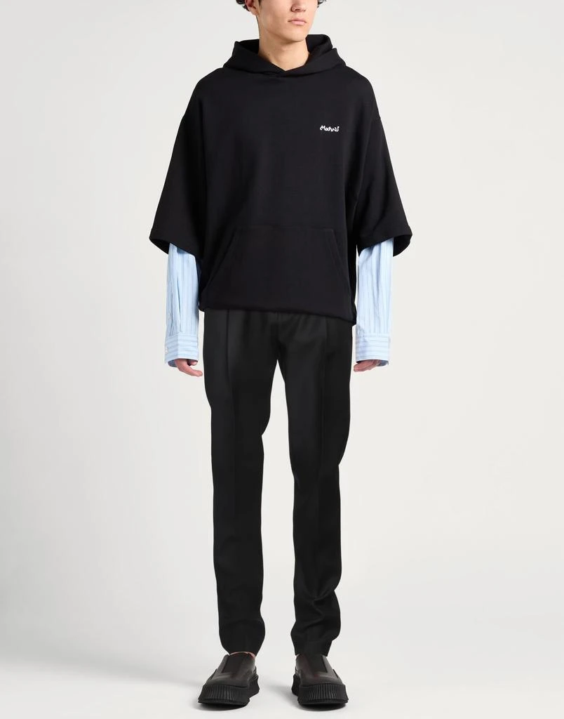 DSQUARED2 Dress pants 2