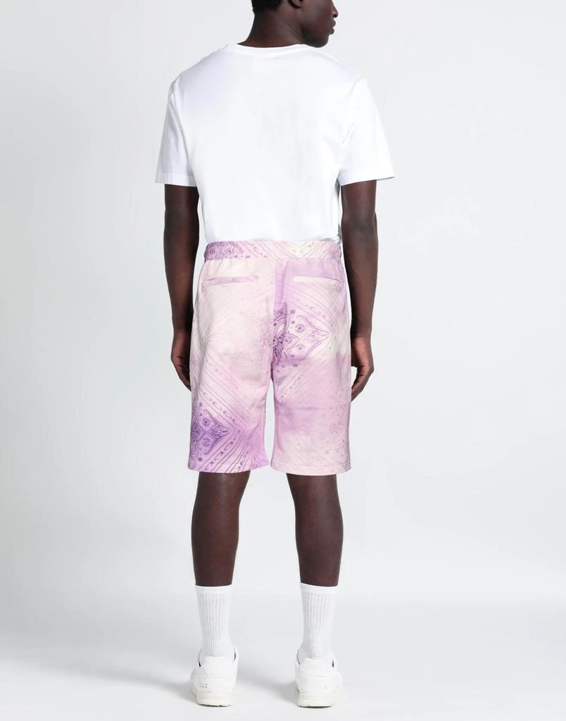 JOHN RICHMOND Shorts & Bermuda 3