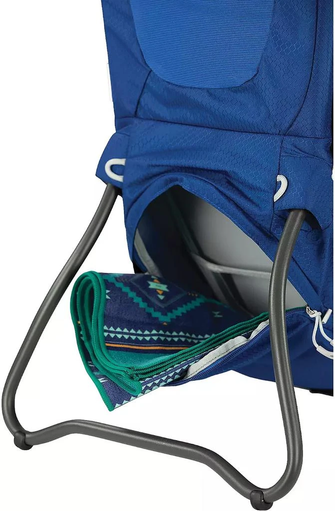 Osprey Osprey Poco Child Carrier 13