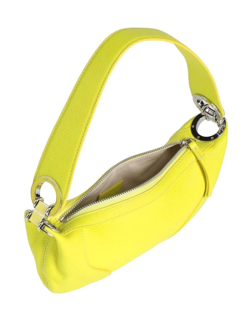 by FAR Handbag 2