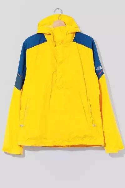 The North Face Vintage 1980s North Face Gore-Tex Anorak Windbreaker 1