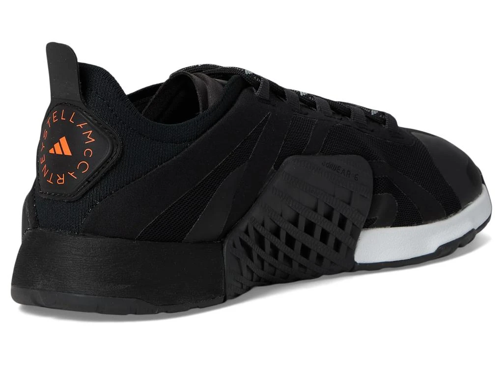 Adidas Dropset Training Shoes 5