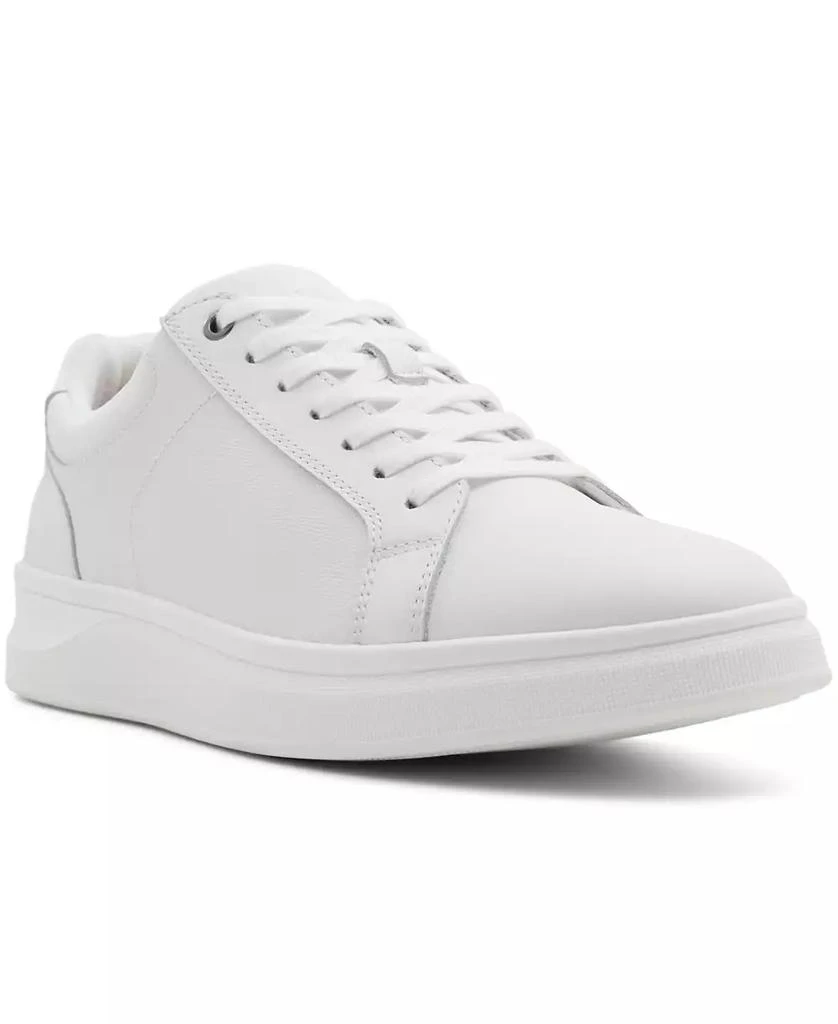 ALDO Men's Darren Casual Lace Up Shoes 9