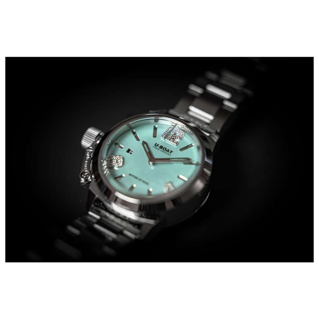 U-Boat U-Boat Classico Women's Watch 2