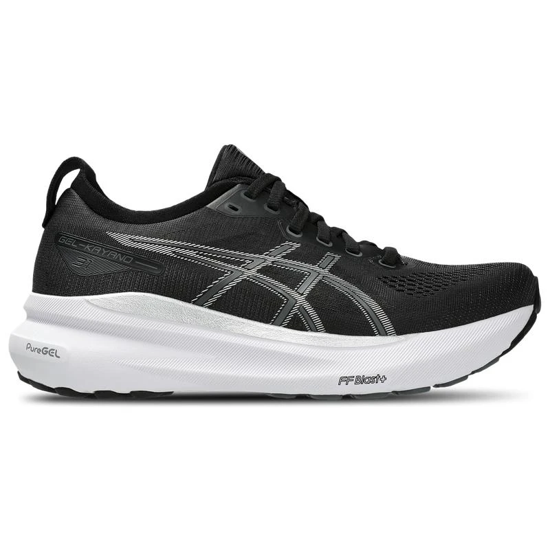 Asics ASICS® GEL-Kayano 31 - Women's 1