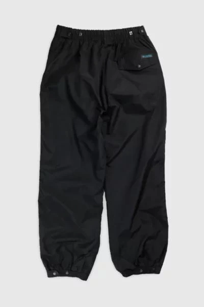 Columbia Vintage Columbia Pants 3