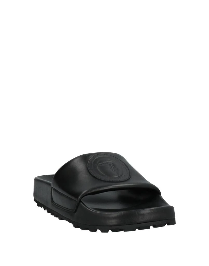 TRUSSARDI Sandals 2