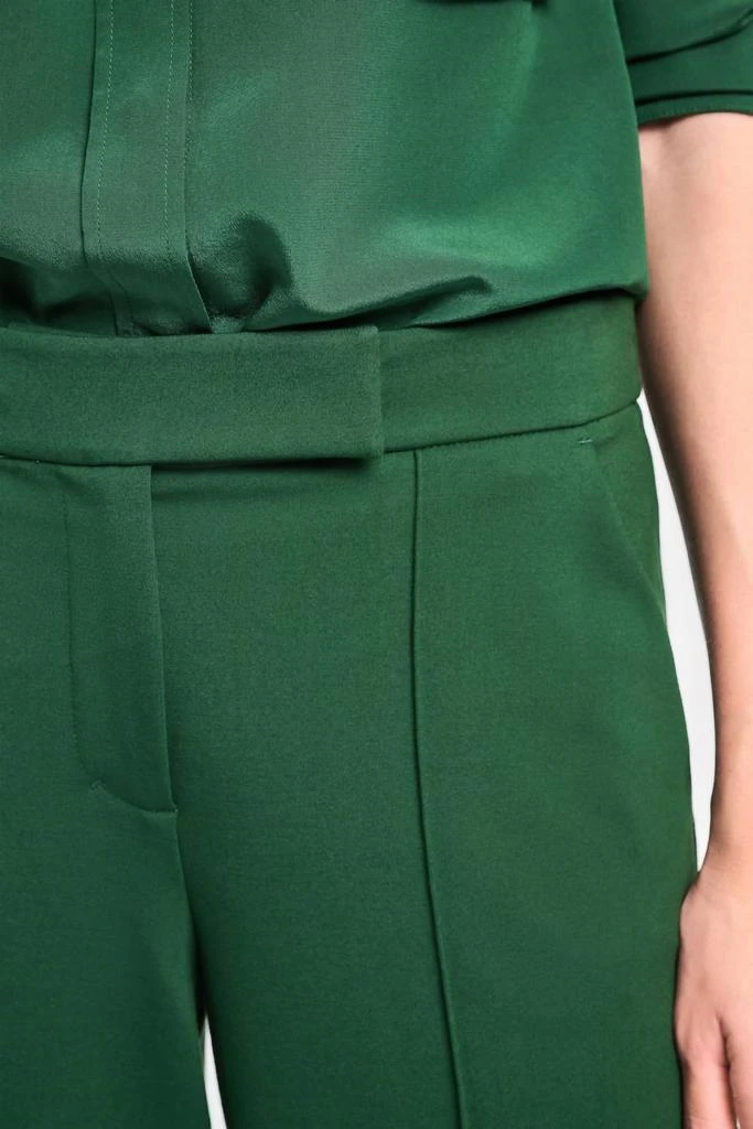 Dorothee Schumacher Dorothee Schumacher - Emotional Essence Pants 4