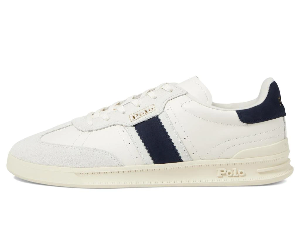 Ralph Lauren Htr Aera 4