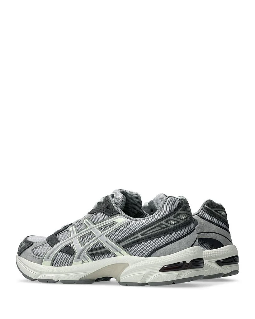 Asics Men's GEL 1130 Lace Up Sneakers 3
