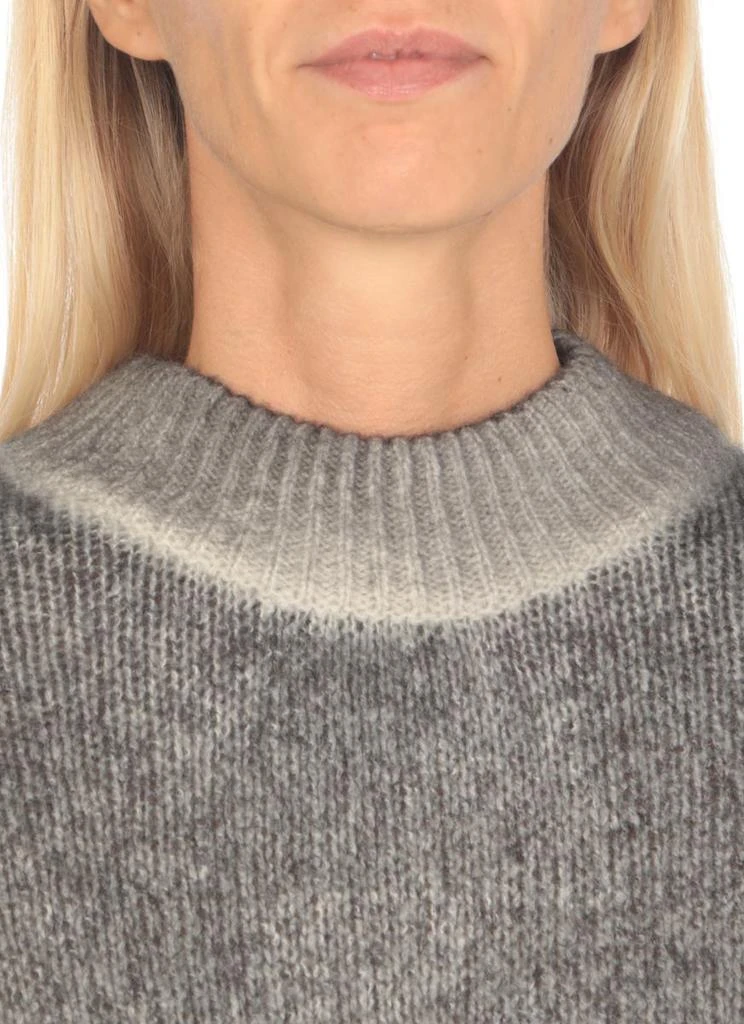 AVANT TOI Avant Toi Sweaters 5