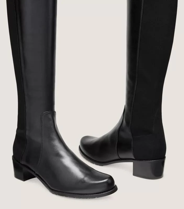 Stuart Weitzman RESERVE 3