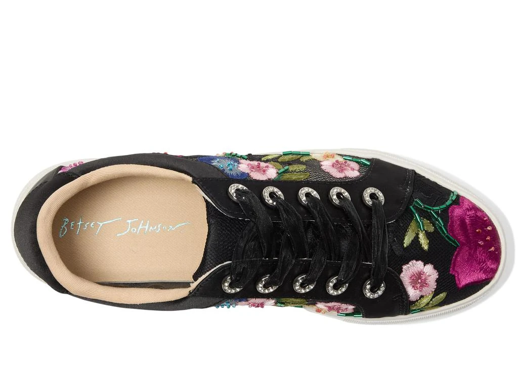 Betsey Johnson Jayla 2