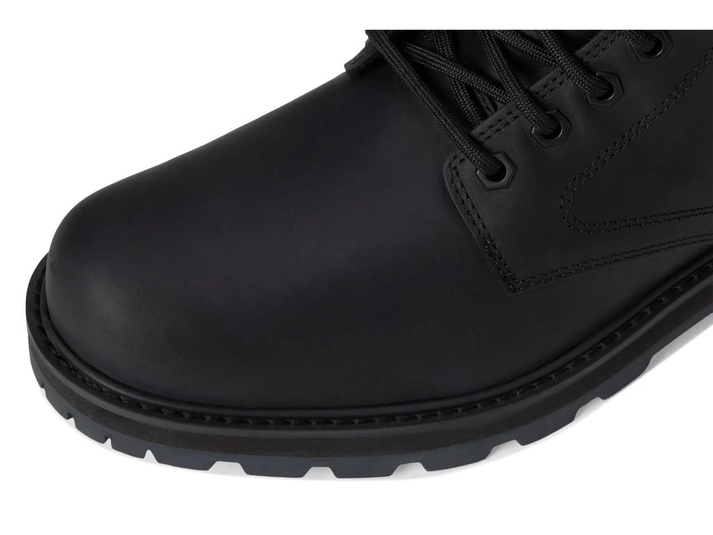 Timberland Britton Road Mid Lace Up Waterproof 2