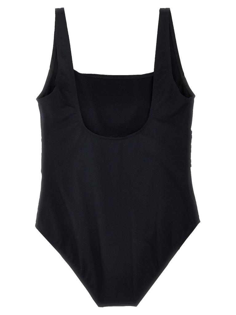 ERES Eres Asia One Piece Swimsuit