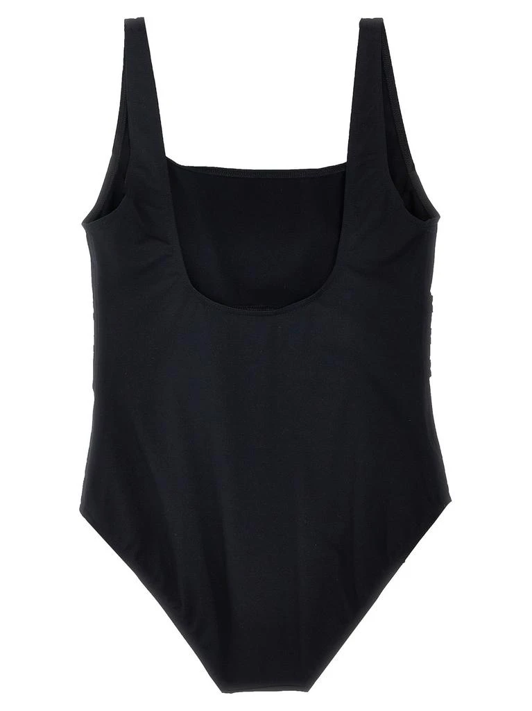 ERES Eres Asia One Piece Swimsuit 2