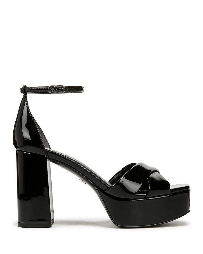 Sam Edelman Women's Julian Platform Sandals 2