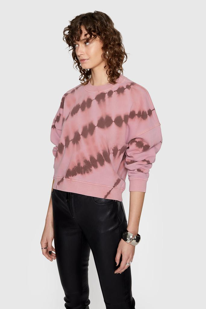 Rebecca Minkoff Mina Sweatshirt