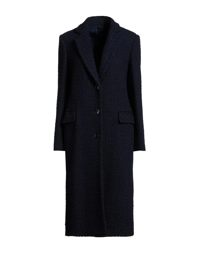 MP MASSIMO PIOMBO Coat