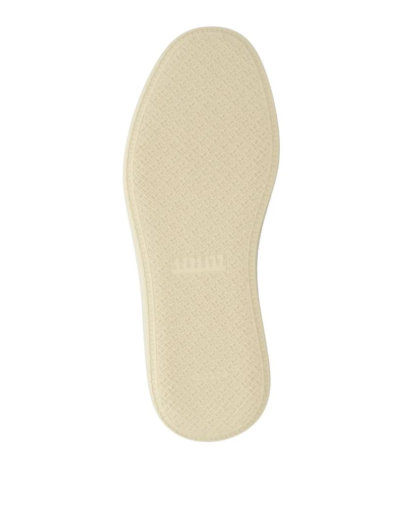 Fratelli Rossetti Sneakers 5